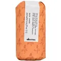 Produktbild: Davines more inside Oil Non Oil