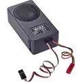 Produktbild: Reely Soundmodul Motor (511872C)