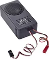 Produktbild: Reely V8 Sound Soundmodul V8 Motor 4 - 8V