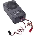 Produktbild: Reely V8 Sound Soundmodul V8 Motor 4 - 8 V