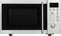 Produktbild: Exquisit UMW 800G-3.1 Mikrowellen