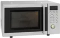 Produktbild: Exquisit Kombi-Mikrowellengerät UMW 800 G-3