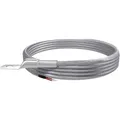 Produktbild: Emko Temperatursensor RT-K02.SKP5  Fühler-Typ Pt100 Messbereich Temperatur-50...