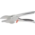 Produktbild: Löwe Gehrungsschneidzange LOEWE (215 mm) (310004100)
