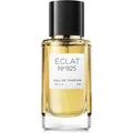 Produktbild: ÉCLAT 925 RAR Unisexduft 55 ml EdP - Langanhaltender Duftzwilling & Parfum Dupe