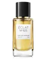 Produktbild: ÉCLAT Eau de Parfum ÉCLAT 925 RAR Unisex 55 ml EdP