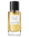 Produktbild: ÉCLAT 925 RAR Unisex Parfum, 55ml: Amber, Moschus, Vanille
