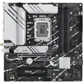 Produktbild: ASUS PRIME B760M-A WIFI D4 (LGA 1700, Intel B760, mATX) (90MB1CX0-M0EAY0)