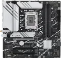 Produktbild: Mainboard ASUS PRIME B760M-A WIFI D4 (INTEL,1700,DDR4,mATX)