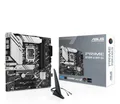Produktbild: Asus Mainboard