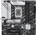 Produktbild: Asus ASUS Prime B760M-A WIFI D4 Mainboard