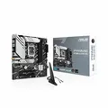 Produktbild: Motherboard Asus PRIME B760M-A WIFI D4 LGA 1700 Intel B760