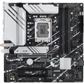 Produktbild: ASUS PRIME B760M-A WIFI D4, Mainboard, Sockel 1700