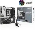 Produktbild: ⭐ ASUS Prime B760M-A WiFi D4 DDR4 Mainboard ⭐