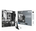 Produktbild: ASUS PRIME B760M-A WiFi D4 LGA 1700 MicroATX Intel Mainboard Motherboard mATX