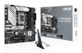 Produktbild: 90MB1CX0-M1EAY0 ASUS PRIME B760M-A WIFI D4 Intel LGA 1700 Intel® Celeron®  ~D~