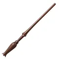 Produktbild: The Noble Collection Harry Potter Luna Lovegood Rollenspielstab