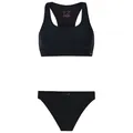 Produktbild: Protest - Women's PRTEager 25 - Bikini Gr 40 schwarz