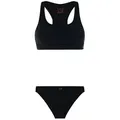Produktbild: Protest Triangel-Bikini PRTEager 25 (Set, 1-St) schwarz L/40