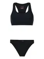 Produktbild: Protest PRTEager 25 Bikini True Black - 40