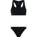 Produktbild: PROTEST Damen Bikini PRTEager 25