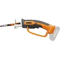Produktbild: Worx Akku-Multisäge 20 V WG894E.9