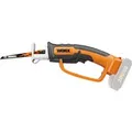 Produktbild: Worx Akku-Multisäge 20 V WG894E.9