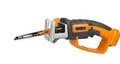 Produktbild: Akku-Säge WORX WG894E.9 20 V Ohne Akku