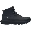 Produktbild: Under Armour® Schnürstiefel Valsetz Mid Tactical Wanderschuh schwarz 8