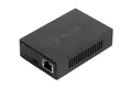 Produktbild: Yeastar TA100 - VoIP-Telefonadapter - 100Mb LAN - Desktop