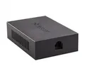 Produktbild: TA100_FXS Yeastar TA Series TA100 VoIP-Telefonadapter Gateway VOIP ~D~