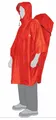 Produktbild: Tatonka Cape red - Größe XL