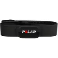Produktbild: POLAR Herzfrequenz-Sensor H10 Bluetooth Smart, Gr. XS-S, NEU