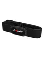 Produktbild: Polar H10 Size XS-S