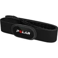 Produktbild: Polar H10 Herzfrequenz-Sensor Set XS-S - Schwarz