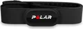 Produktbild: Polar H10 Brust Bluetooth Schwarz Pulsmessgerät (92061851)