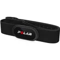 Produktbild: Polar Herzfrequenzsensor 