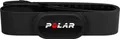 Produktbild: Polar H10 Black XS-S Gurt Größe=XS Schwarz