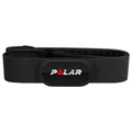Produktbild: POLAR Herzfrequenz-Sensor H10 Bluetooth Smart, Gr. XS-S