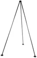 Produktbild: NGT Weighing Tripod System, grau, XL