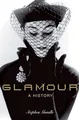 Produktbild: Glamour: A History