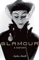 Produktbild: Glamour: A History by Gundle, Stephen 0199569789 FREE Shipping