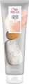 Produktbild: Wella Color Fresh Mask Pink 150 ml
