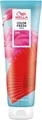 Produktbild: Wella Professionals Color Fresh Mask Pink 150 ml Farbmaske