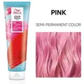 Produktbild: Wella Professionals Color Fresh Mask Pink 150ml