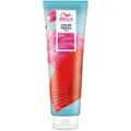 Produktbild: Wella Professionals Color Fresh Mask Pink 150 ml