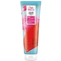 Produktbild: Wella Color Fresh Mask 150 ml