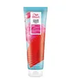 Produktbild: Wella Professionals Color Fresh Mask Farbmaske 150 ml Pink