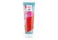 Produktbild: Wella Professionals Haarmaske Color Fresh Mask 150 ml