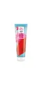 Produktbild: Wella Haarfarbe Wella Color Fresh Mask Pink 150ml